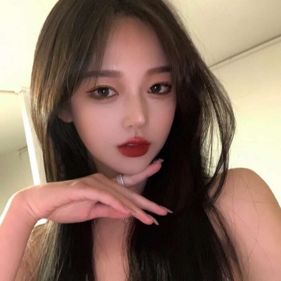 江南足球app下载