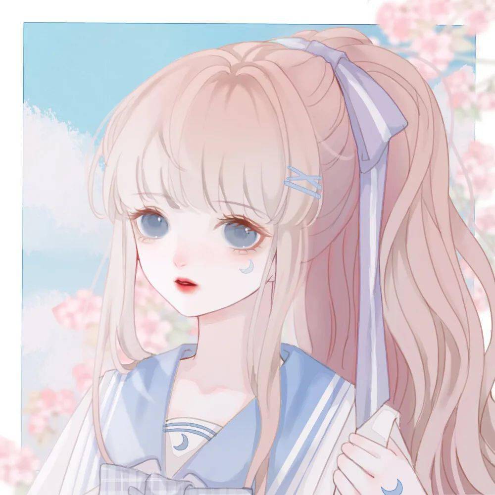 乐发app最新版下载