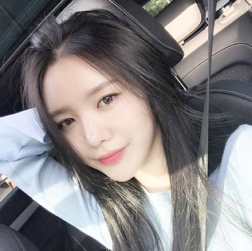 ob欧宝网页版入口