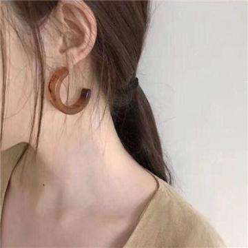 百姓官方彩票网站