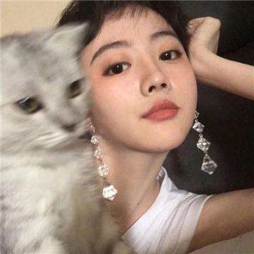 b体育官方app下载app下载