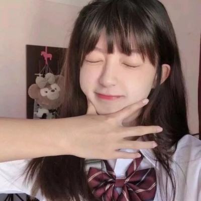 开yun体育官网入口登录苹果