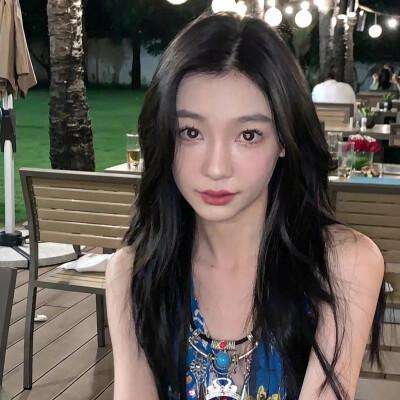 188金宝搏app下载